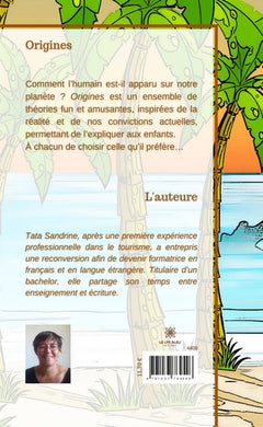 Origines