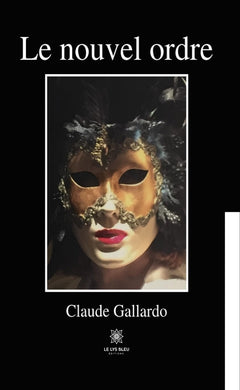 Le nouvel ordre