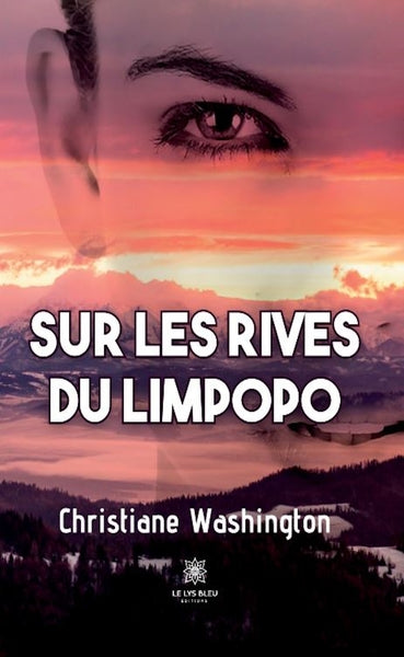 Sur les rives du limpopo