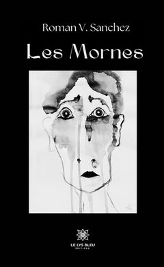 Les Mornes
