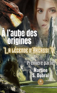 À l'aube des origines