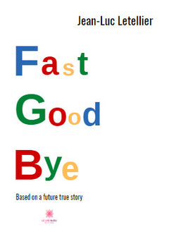 Fast Good Bye