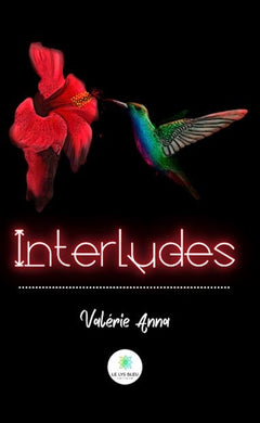 Interludes
