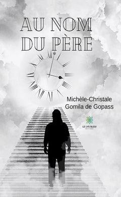 Au nom du père
