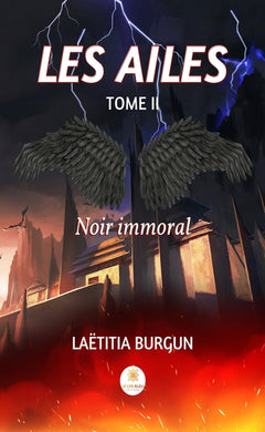 Les Ailes