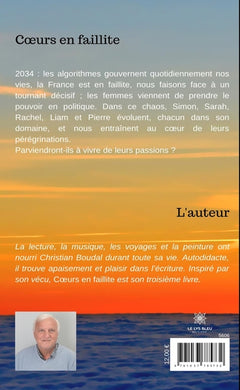 Coeurs en faillite
