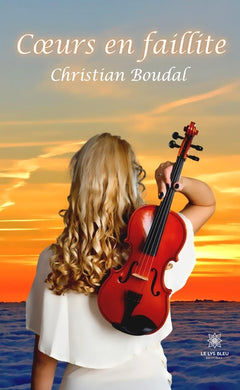 Coeurs en faillite