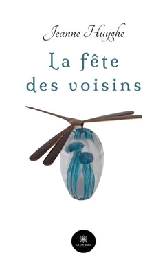 La fête des voisins