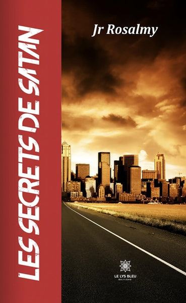 Les secrets de Satan