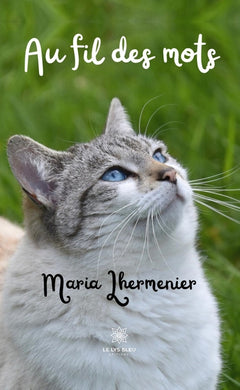 Au fil des mots