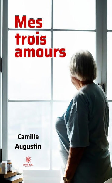 Mes trois amours