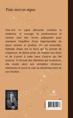 Fais-moi un signe