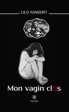 Mon vagin clos