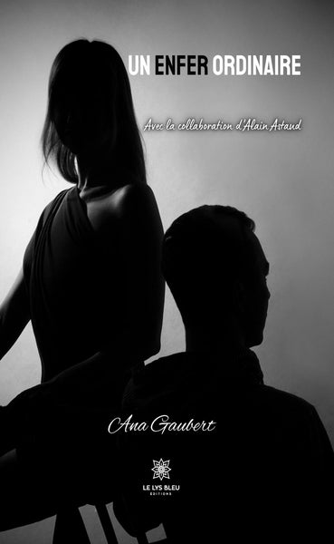 Un enfer ordinaire