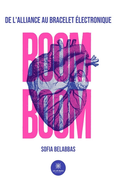 De l'alliance au bracelet électronique