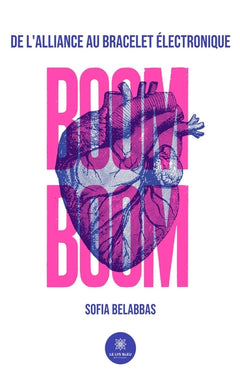 De l'alliance au bracelet électronique