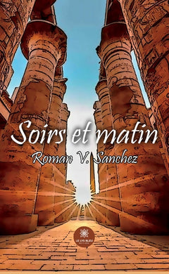Soirs et matin