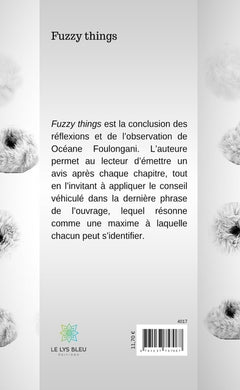 Fuzzy things