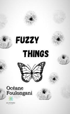 Fuzzy things