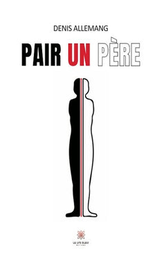 Pair un père