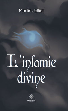 L'infamie divine