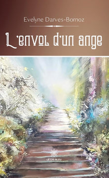 L'envol d'un ange