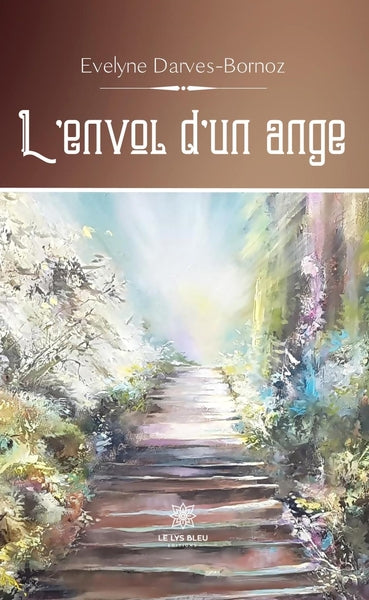 L'envol d'un ange