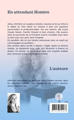 En attendant Homère