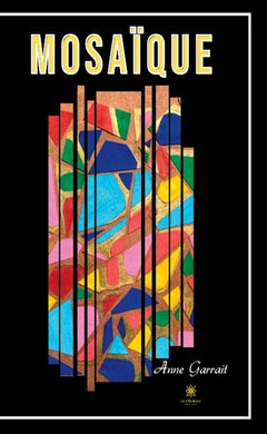Mosaïque