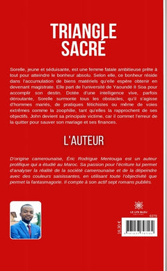 Triangle Sacré