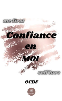 Confiance en moi
