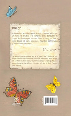 Imago