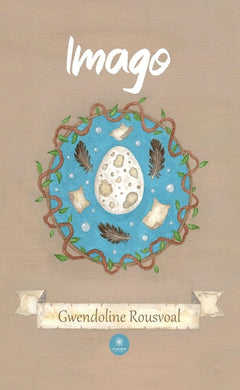 Imago