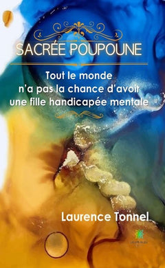 Sacrée Poupoune