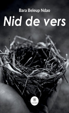 Nid de vers