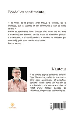 Bordel et sentiments