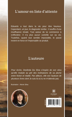 L’amour en liste d’attente