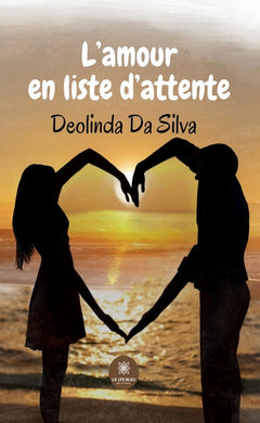 L’amour en liste d’attente