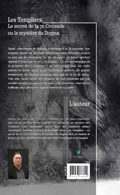 Les Templiers