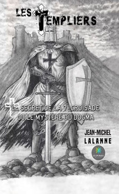 Les Templiers