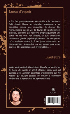 Lueur d'espoir