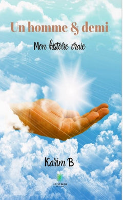 Un homme et demi