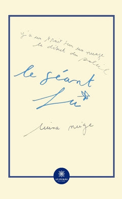 Le géant fù