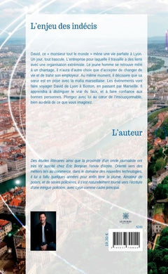 L'enjeu des indécis