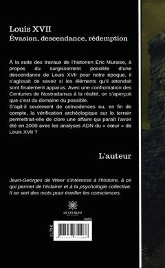 Louis XVII