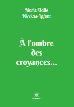 À l'ombre des croyances...