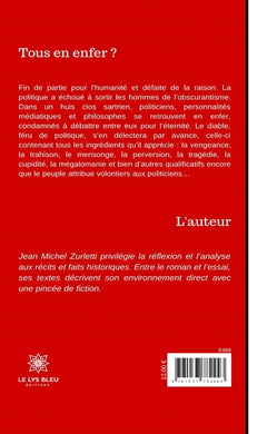 Tous en enfer ?