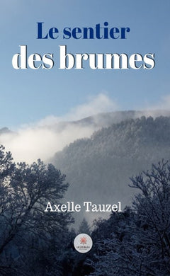 Le sentier des brumes