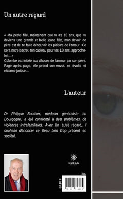 Un autre regard