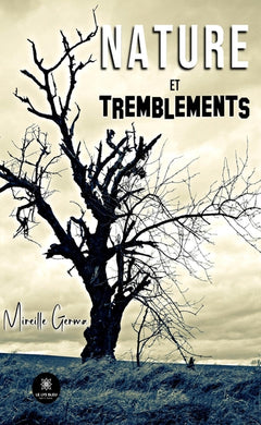 Nature et tremblements